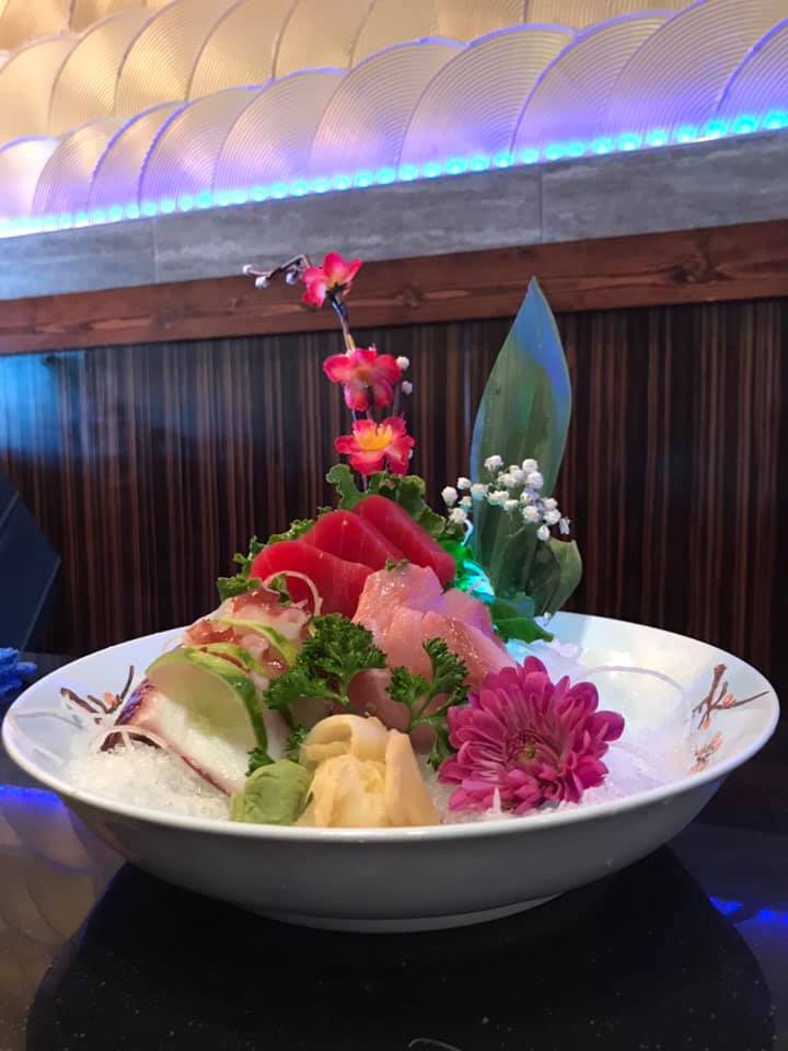 Gallery Wasabi of Bluffton