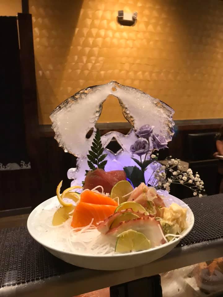 Gallery Wasabi of Bluffton